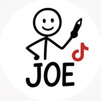 original sound - stick.it.joe