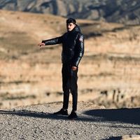 hatem_souanef