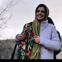 ak_baloch144