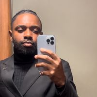 guilhermequifinamene2