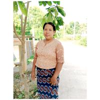 original sound - Daw Win Myint