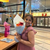 meribahmoustafa14