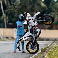 dineth_amalka