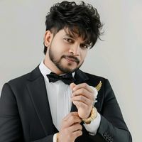 sadewvibe
