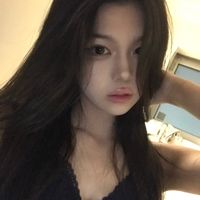 オリジナル楽曲 - ︎︎