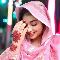 original sound - rojaislamroja999