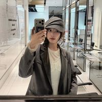 nuko_miyu_17