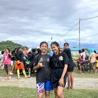 original sound - chantika.intan6