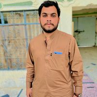 jalilkhanbarech2