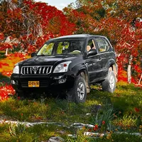 original sound - mt.k__818