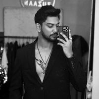 original sound - 🤘ROCKSTAR ⭐️