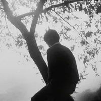 original sound - d9h_g