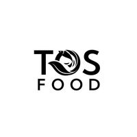 tosfood1999