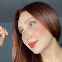 nicki_1740