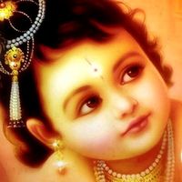 siddharthsahani11