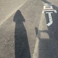 原聲 - 寶藏音樂