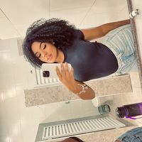 __lawanysilva