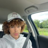 cefficappi