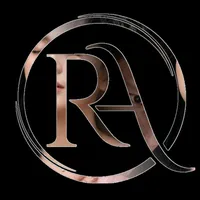 original sound - aakim7010