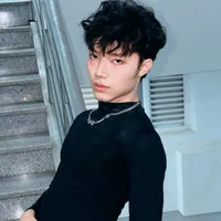 ဗုံဗုံဗုံ