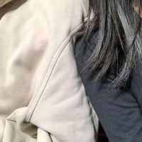 kanxi.nanii123