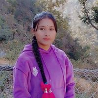 sarmila_076