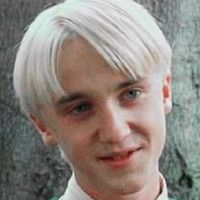 x...draco_malfoy..x