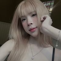 ngnhubinh_