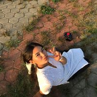 jununachhiring2