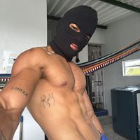 aldaircarvajal