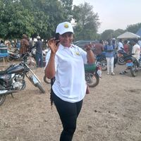 joanaatiah