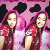 ___babbub