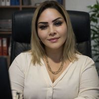 leylaismayilova47