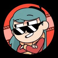 hildavideo7080