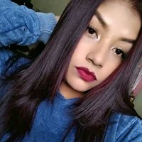isabelaprado28m