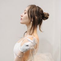 theiceballerina