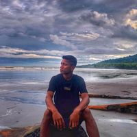 suara asli - nyngrefan