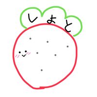 shoto._.ori