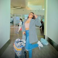dini_2_