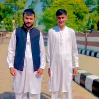 ehtishamkhan.302