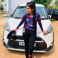 sindhudhusha