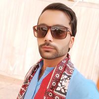 sohailsoomro94