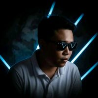 original sound - DJ ROTBART