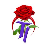 original sound - Tahani Flowers