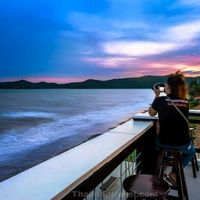 traveltasty58