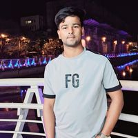 kamran00221