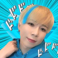 オリジナル楽曲 - むらっさん💎声真似tiktoker