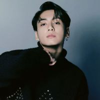 junqvoid.aep