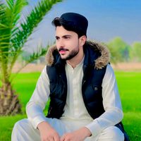 noorahmad1028
