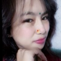 asmitaghale09